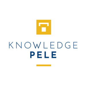 Knowledge pele