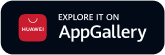 AppGallery