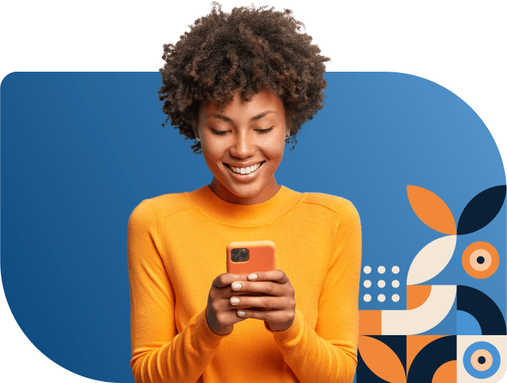 Microlearning